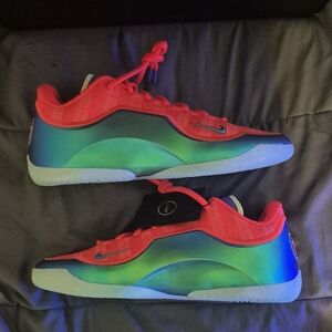 Nike Lebron 23 Stockingstuffer Size 14